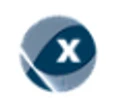 Symbolix logo
