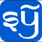 Symbosim