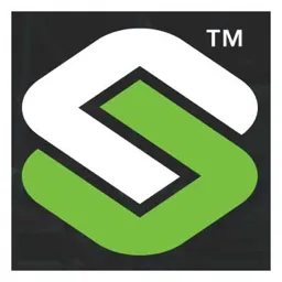Symbotic logo