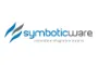 Symboticware logo