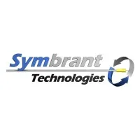 Symbrant logo
