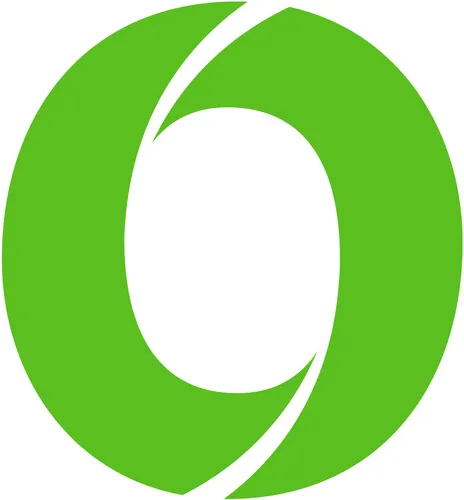 Symbrio logo