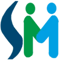 Symbroj Media