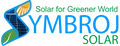 Symbroj Solar