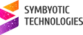 Symbyotic
