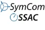SymCom logo