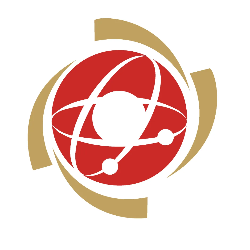 Symec Engineers