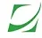 SyMed logo