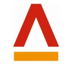 Symega