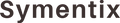 Symentix