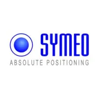 Symeo logo