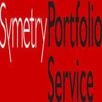 Symetry logo