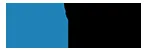 Symfact logo