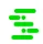 Symfonia logo