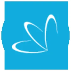 Symfonie Capital logo