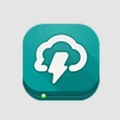 Symform logo