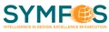 Symfos logo