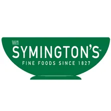SYMINGTON'S logo