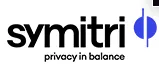 Symitri logo