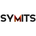 SYMITS logo