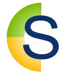 Symity logo