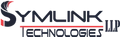 SymLink Technologies