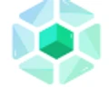 Symlix logo