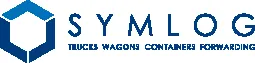 Symlog logo