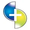 Symlux Pharmaceuticals