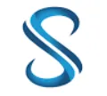 Symmera logo