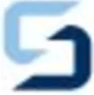 Symmetric Capital logo
