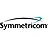 Symmetricom logo