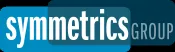 Symmetrics Group logo