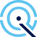 SymmetriQ