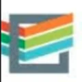 Symmetrix Systems
