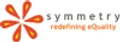 Symmetry Infotech