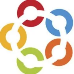 Symmetry Software logo