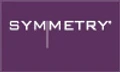 Symmetry Partners logo