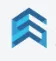 Symmetry Systems logo