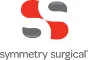 Symmetry Surgical logo