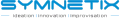 Symnetix Technologies