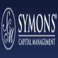 Symons Capital Management logo