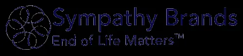Sympathy Brands logo