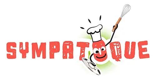 Sympatoque logo