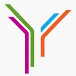 Servier Symphogen logo