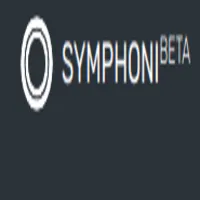 Symphoni logo