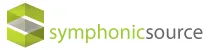 Symphonic Source logo