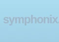 SYMPHONIX DEVICES logo