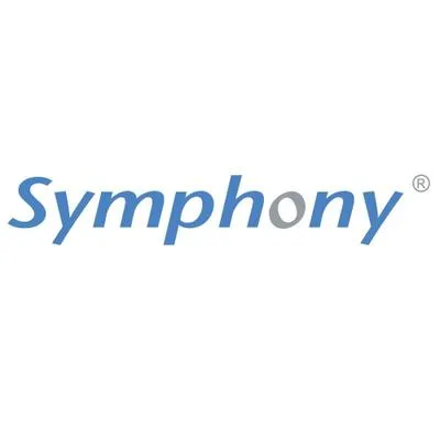Symphony logo
