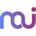 Symphony MediaAI logo